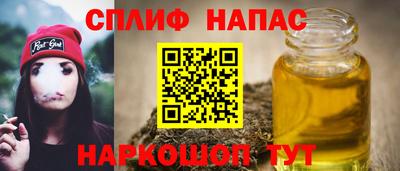 мдпв Краснознаменск