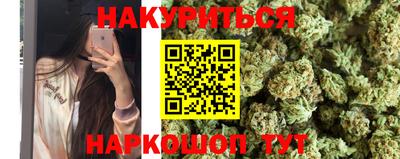 мдпв Краснознаменск